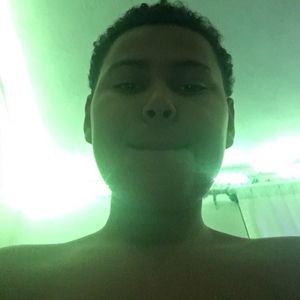 Meet your Posher, Devontre